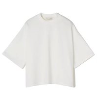 【マッキントッシュ/MACKINTOSH】のFALLA ワイドTシャツ 人気、トレンドファッション・服の通販 founy(ファニー) ファッション Fashion レディースファッション Ladies' Fashion Online トップス・カットソー Tops/Tshirt シャツ/ブラウス Shirts/Blouses ロング / Tシャツ T-Shirts カットソー Cut And Sew コンパクト Compact ショルダー Shoulder ドロップ Drop バランス Balance ワイド Wide 洗える Washable |ID:prp329100004013677