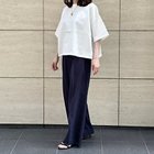 thumbnail other-3