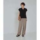 thumbnail other-2