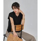 thumbnail other-3