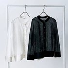 thumbnail other-2