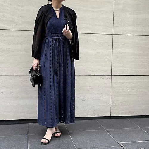 【エクラ/eclat】の【別注】リネン混カーディガン 人気、トレンドファッション・服の通販 founy(ファニー) 　ファッション　Fashion　レディースファッション　Fashion for Women　トップス・カットソー　Cut & Sew Tops　カーディガン・羽織り　Layered Style Cardigans　インナー　Innerwear　カーディガン　Cardigan, Knitwear　ノースリーブ　Sleeveless, No-Sleeve　リネン　Linen, Linen Fabric　人気　Popular, Best Seller　別注　Limited Edition, Custom Order　夏　Summer　other-3|ID: prp329100004013701 ipo3291000000032603284