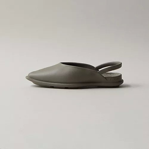 【オデット エ オディール/Odette e Odile】のFlat Shoes インテリア・キッズ・メンズ・レディースファッション・服の通販 founy(ファニー) 　ファッション　Fashion　レディースファッション　WOMEN　カーゴパンツ　Cargo Pants　サンダル　Sandals　シューズ　Shoes　デニム　Denim　バランス　Balance　おすすめ　Recommend　OLIVE|ID: prp329100004013775 ipo3291000000026596652