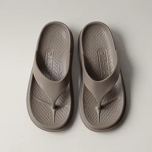 【オデット エ オディール/Odette e Odile】のFlip Sandals 人気、トレンドファッション・服の通販 founy(ファニー) 　ファッション　Fashion　レディースファッション　WOMEN　カッティング　Cutting　サンダル　Sandals　シューズ　Shoes　スマート　Smart　フィット　Fit　マキシ　Maxi　ワイド　Wide　おすすめ　Recommend　夏　Summer　 other-1|ID: prp329100004013777 ipo3291000000026638326