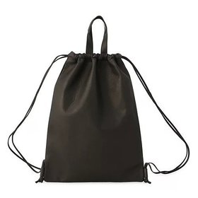 【アエタ/Aeta / MEN】のDouble Faced KNAPSACK TOTE : M 人気、トレンドファッション・服の通販 founy(ファニー) ファッション Fashion メンズファッション MEN スタイリッシュ Stylish フォルム Form 巾着 Purse |ID:prp329100004016982