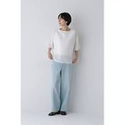 thumbnail other-3