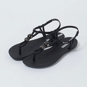 【イパネマ/Ipanema】のCLASS SPHERES SANDAL 人気、トレンドファッション・服の通販 founy(ファニー) ファッション Fashion レディースファッション WOMEN カーゴパンツ Cargo Pants シルバー Silver デニム Denim ヌーディ Nudie フェミニン Feminine フロント Front ボトム Bottom モチーフ Motif 夏 Summer |ID:prp329100004017813