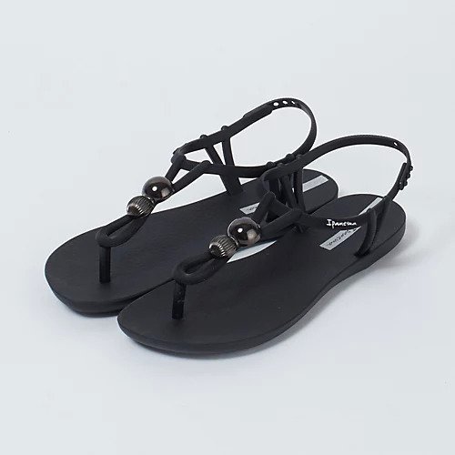 【イパネマ/Ipanema】のCLASS SPHERES SANDAL 人気、トレンドファッション・服の通販 founy(ファニー) 　ファッション　Fashion　レディースファッション　WOMEN　カーゴパンツ　Cargo Pants　シルバー　Silver　デニム　Denim　ヌーディ　Nudie　フェミニン　Feminine　フロント　Front　ボトム　Bottom　モチーフ　Motif　夏　Summer　 other-1|ID: prp329100004017813 ipo3291000000028286626