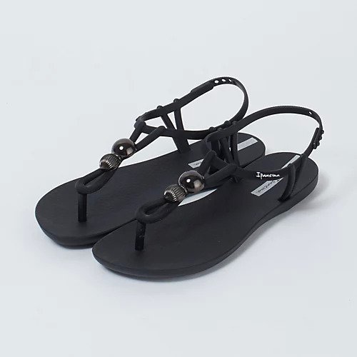 【イパネマ/Ipanema】のCLASS SPHERES SANDAL インテリア・キッズ・メンズ・レディースファッション・服の通販 founy(ファニー) https://founy.com/ ファッション Fashion レディースファッション Ladies' Fashion Online カーゴパンツ Cargo Pants シルバー Silver デニム Denim ヌーディ Nudie フェミニン Feminine フロント Front ボトム Bottom モチーフ Motif 夏 Summer |ID: prp329100004017813 ipo3291000000030970528