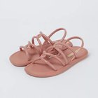 【イパネマ/Ipanema】のMEU SOL SANDAL 【LEE別注】ライトピンク/イエロー|ID:prp329100004017814