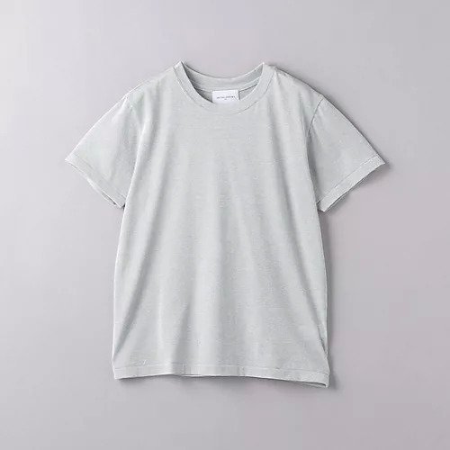 【ユナイテッドアローズ/UNITED ARROWS】のラメ Tシャツ インテリア・キッズ・メンズ・レディースファッション・服の通販 founy(ファニー) https://founy.com/ ファッション Fashion レディースファッション WOMEN トップス・カットソー Tops/Tshirt シャツ/ブラウス Shirts/Blouses ロング / Tシャツ T-Shirts インナー Inner ギャザー Gather コンパクト Compact シンプル Simple ジャケット Jacket テーラード Tailored おすすめ Recommend エレガント 上品 Elegant |ID: prp329100004019726 ipo3291000000026651422