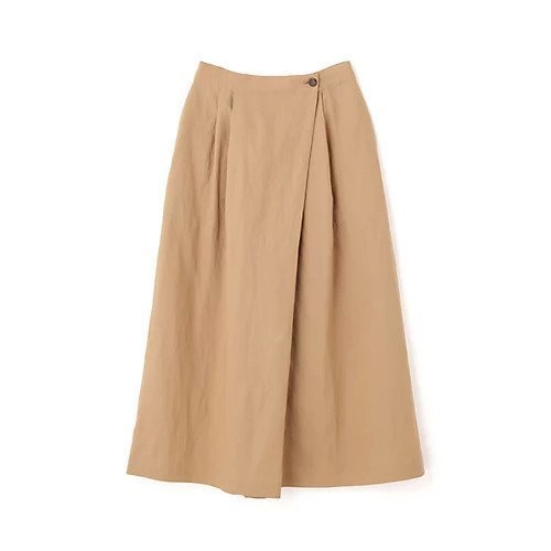 【ヒューマンウーマン/HUMAN WOMAN】のポプリンワッシャースカーチョ 人気、トレンドファッション・服の通販 founy(ファニー) 　ファッション　Fashion　レディースファッション　WOMEN　おすすめ　Recommend　ギャザー　Gather　シンプル　Simple　スカーチョ　Scarcio　スタンダード　Standard　フロント　Front　ランダム　Random　リラックス　Relax　エレガント 上品　Elegant　other-2|ID: prp329100004019744 ipo3291000000031257764