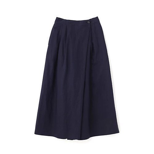 【ヒューマンウーマン/HUMAN WOMAN】のポプリンワッシャースカーチョ 人気、トレンドファッション・服の通販 founy(ファニー) 　ファッション　Fashion　レディースファッション　WOMEN　おすすめ　Recommend　ギャザー　Gather　シンプル　Simple　スカーチョ　Scarcio　スタンダード　Standard　フロント　Front　ランダム　Random　リラックス　Relax　エレガント 上品　Elegant　other-3|ID: prp329100004019744 ipo3291000000031257767
