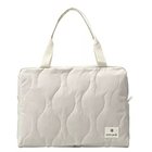 【スノーピーク/Snow Peak / GOODS】のピクニックラグ M ivory|ID: prp329100004019766 ipo3291000000026651996