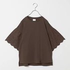thumbnail other-1