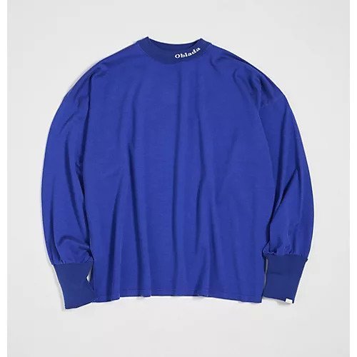 【オブラダ/Oblada】のOBLADA GAME SHIRT インテリア・キッズ・メンズ・レディースファッション・服の通販 founy(ファニー) https://founy.com/ ファッション Fashion レディースファッション Fashion for Women トップス・カットソー Cut & Sew Tops シャツ・ブラウス・オフィスカジュアル Elegant Blouses & Button-Ups サッカー Seersucker, Summer Fabric スポーティ Sporty, Casual Athletic トレンド Trend, Trending Now |ID: prp329100004020695 ipo3291000000036263507