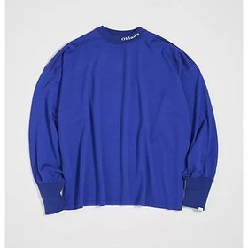 【オブラダ/Oblada】 OBLADA GAME SHIRT人気、トレンドファッション・服の通販 founy(ファニー) ファッション Fashion レディースファッション Fashion for Women トップス・カットソー Cut & Sew Tops シャツ・ブラウス・オフィスカジュアル Elegant Blouses & Button-Ups サッカー Seersucker, Summer Fabric スポーティ Sporty, Casual Athletic トレンド Trend, Trending Now |ID:prp329100004020695