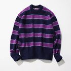 thumbnail other-2