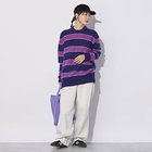thumbnail other-3