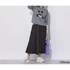 thumbnail other-2