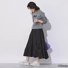thumbnail other-3