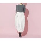 thumbnail other-2