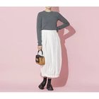 thumbnail other-3