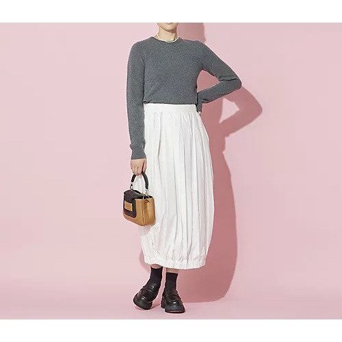 【エクストリーム カシミア/Extreme Cashmere】のsweaters 人気、トレンドファッション・服の通販 founy(ファニー) 　ファッション　Fashion　レディースファッション　Ladies' Fashion Online　トップス・カットソー　Tops/Tshirt　パーカ　Sweats　スウェット　Sweat　カシミア　Cashmere　シンプル　Simple　ベーシック　Basic　ラグジュアリー　Luxury　定番　Standard　other-3|ID: prp329100004020740 ipo3291000000031714943