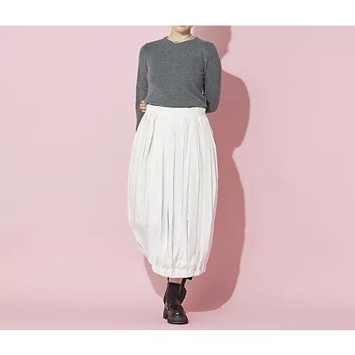 【エクストリーム カシミア/Extreme Cashmere】のsweaters 人気、トレンドファッション・服の通販 founy(ファニー) ファッション Fashion レディースファッション Fashion for Women トップス・カットソー Cut & Sew Tops レディースパーカー・カジュアルフーディー Casual Hoodies & Sweatshirts スウェット・クルーネックトップス Sweatshirts & Crewnecks / Relaxed Fit Sweat Tops シンプル Simple, Minimal ベーシック Basic, Essential ラグジュアリー Luxury, Elegant 定番 Standard, Basic Item other-2|ID: prp329100004020740 ipo3291000000035202569