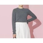 【エクストリーム カシミア/Extreme Cashmere】のsweaters felt|ID: prp329100004020740 ipo3291000000036263426