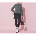 thumbnail other-2