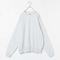 【プログレスランニング クラブ/Progress Running Club】の【LEE別注】【洗える】バックロゴプリントスウェット 人気、トレンドファッション・服の通販 founy(ファニー) ファッション Fashion レディースファッション WOMEN トップス・カットソー Tops/Tshirt パーカ Sweats スウェット Sweat バッグ Bag スウェット Sweat フリル Frills ロンドン London 別注 Special Order 洗える Washable |ID:prp329100004020791