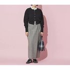 【オブラダ/Oblada】のGABRIEL CHECK SKIRT CHECK|ID: prp329100004020800 ipo3291000000035211658