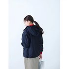 thumbnail other-2