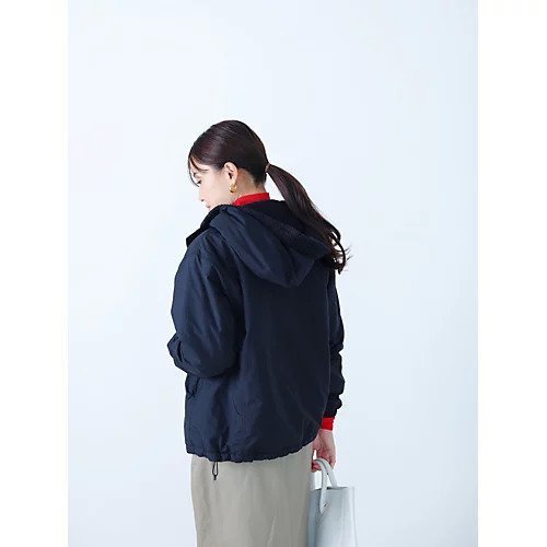 【ヘルシーデニム/Healthy Denim】の【洗える】Grapefruit(チノロングフレアスカート) 人気、トレンドファッション・服の通販 founy(ファニー) 　ファッション　Fashion　レディースファッション　Ladies' Fashion Online　スカート　Skirt　Aライン/フレアスカート　Flared A-Line Skirts　ドレープ　Drape　フェミニン　Feminine　フレア　Flare　ポケット　Pocket　ミリタリー　Military　ワーク　Work　定番　Standard　洗える　Washable　other-2|ID: prp329100004020801 ipo3291000000032617706