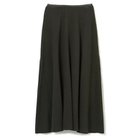 【エスロー/ESLOW】のFLARED SKIRT CHARCOAL|ID: prp329100004020810 ipo3291000000027093946