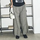 thumbnail other-2