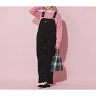 thumbnail other-2