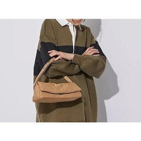 【ノマディス/NOMADIS】のROULEA 人気、トレンドファッション・服の通販 founy(ファニー) ファッション Fashion レディースファッション WOMEN スタッズ Studs フラップ Flap |ID:prp329100004020855