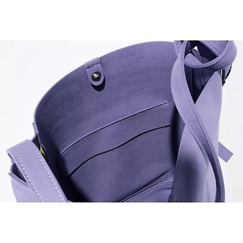 【ザッツ/zattu】のVITTO 人気、トレンドファッション・服の通販 founy(ファニー) 　ファッション　Fashion　レディースファッション　Ladies' Fashion Online　2023年　2023　2023-2024秋冬・A/W　Aw/Autumn/Winter//Fw/Fall-Winter/2023-2024　ショルダー　Shoulder　ショート　Short　ループ　Loop　other-3|ID: prp329100004020860 ipo3291000000032618406