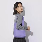 【ザッツ/zattu】のCONCH(コンク) 人気、トレンドファッション・服の通販 founy(ファニー) ファッション Fashion レディースファッション WOMEN アシンメトリー Asymmetry スクエア Square フォルム Form thumbnail LILAC|ID: prp329100004020881 ipo3291000000026665520