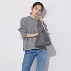 【ザッツ/zattu】のCONCH(コンク) SLATE GRAY|ID: prp329100004020881 ipo3291000000032618637