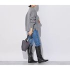 thumbnail other-3