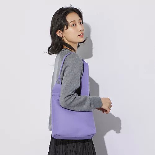 【ザッツ/zattu】のCONCH(コンク) 人気、トレンドファッション・服の通販 founy(ファニー) 　ファッション　Fashion　レディースファッション　Fashion for Women　アシンメトリー　Asymmetrical Style　スクエア　Square, Square Shape　フォルム　Silhouette, Form　 other-1|ID: prp329100004020881 ipo3291000000034619056