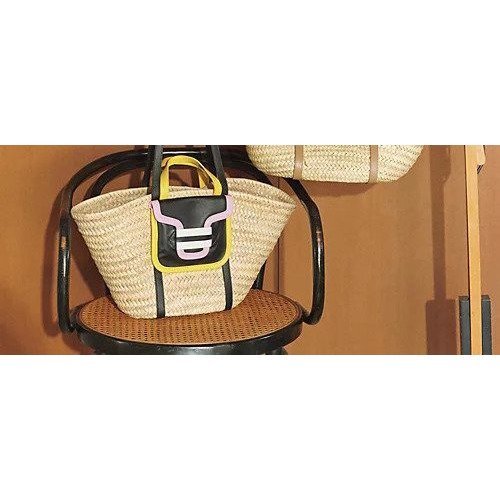 【ピエール アルディ/PIERRE HARDY】のALPHA 人気、トレンドファッション・服の通販 founy(ファニー) 　ファッション　Fashion　レディースファッション　Fashion for Women　シンプル　Simple, Minimal　モダン　Modern, Contemporary　ラフィア　Raffia, Natural Straw　夏　Summer　other-3|ID: prp329100004020882 ipo3291000000032990723