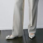 thumbnail other-2