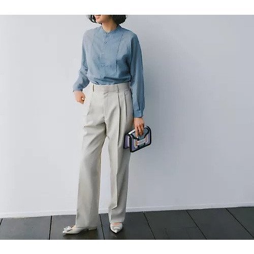 【ピッピシック/Pippichic】のANNA V JEWELRY 人気、トレンドファッション・服の通販 founy(ファニー) 　ファッション　Fashion　レディースファッション　Fashion for Women　オケージョン　Occasion Wear　ガラス　Glass, Glassware　シューズ　Shoes, Footwear　ジュエリー　Jewelry, Accessories　ビジュー　Bijou, Jewel-like Accent　フラット　Flat, Flat Shoes　エレガント 上品　Elegant　人気　Popular, Best Seller　今季　This Season, Current Season　定番　Standard, Basic Item　other-3|ID: prp329100004020913 ipo3291000000033369509
