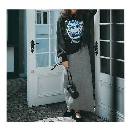 【オブラダ/Oblada】のOBLADA MARY JANE(VELOR)(ベロアメリージェーンシューズ) 人気、トレンドファッション・服の通販 founy(ファニー) 　ファッション　Fashion　レディースファッション　WOMEN　インソール　Insole　クッション　Cushion　シューズ　Shoes　ソックス　Socks　ベロア　Velor　ラップ　Wrap　今季　This Season　other-3|ID: prp329100004020949 ipo3291000000032378064
