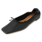 【ピッピシック/Pippichic】のSOFT AMBER BALLET black|ID:prp329100004020956