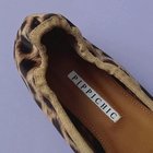 thumbnail other-3